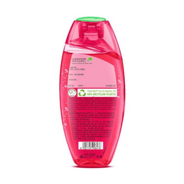 https://cdn.shopify.com/s/files/1/1857/6931/products/I0lTNNncTo.png?v=1699511528